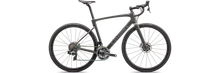 Charger l'image dans la galerie, Vélo Route - Specialized - S-Works Roubaix SL8 - 2024