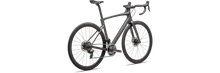 Charger l'image dans la galerie, Vélo Route - Specialized - S-Works Roubaix SL8 - 2024