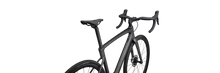 Charger l&#39;image dans la galerie, Vélo Route - Specialized - S-Works Roubaix SL8 - 2024