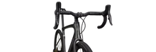 Charger l'image dans la galerie, Vélo Route - Specialized - S-Works Roubaix SL8 - 2024