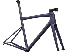 Charger l'image dans la galerie, Specialized - Tarmac SL8 Frmset