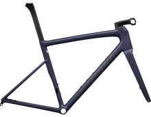 Charger l'image dans la galerie, Specialized - Tarmac SL8 Frmset