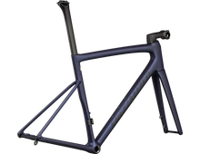 Charger l'image dans la galerie, Specialized - Tarmac SL8 Frmset