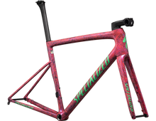 Charger l'image dans la galerie, Specialized - Tarmac SL8 Frmset