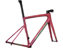 Charger l'image dans la galerie, Specialized - Tarmac SL8 Frmset