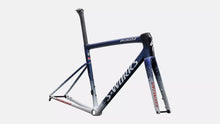 Charger l'image dans la galerie, Tarmac SL8 S-Works Soudal Quick-Step FRMSET 56