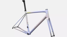 Charger l'image dans la galerie, Vélo de route - Specialized - Kit Cadre Aethos S-Works