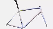 Charger l'image dans la galerie, Vélo de route - Specialized - Kit Cadre Aethos S-Works