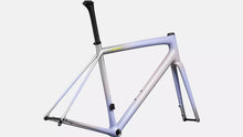 Charger l'image dans la galerie, Vélo de route - Specialized - Kit Cadre Aethos S-Works