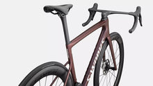 Charger l'image dans la galerie, Tarmac SL8 S-Works - Sram RED AXS