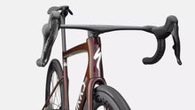 Charger l'image dans la galerie, Tarmac SL8 S-Works - Sram RED AXS
