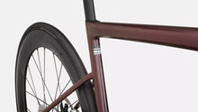 Charger l'image dans la galerie, Tarmac SL8 S-Works - Sram RED AXS