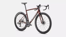 Charger l'image dans la galerie, Tarmac SL8 S-Works - Sram RED AXS
