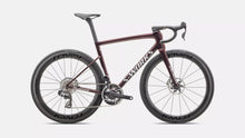 Charger l'image dans la galerie, Tarmac SL8 S-Works - Sram RED AXS