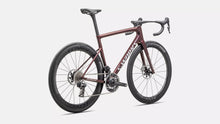 Charger l'image dans la galerie, Tarmac SL8 S-Works - Sram RED AXS