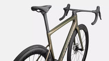 Charger l'image dans la galerie, Tarmac SL8 S-Works - Sram RED AXS