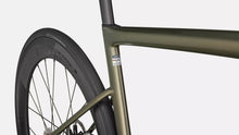 Charger l'image dans la galerie, Tarmac SL8 S-Works - Sram RED AXS