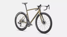 Charger l'image dans la galerie, Tarmac SL8 S-Works - Sram RED AXS