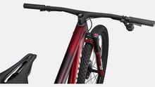 Charger l'image dans la galerie, VTT - Specialized - Epic World Cup S-Works
