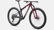 Charger l'image dans la galerie, VTT - Specialized - Epic World Cup S-Works