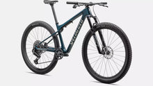 Charger l'image dans la galerie, VTT - Specialized - Epic World Cup Pro - 2024