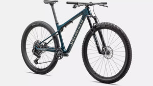 VTT - Specialized - Epic World Cup Pro - 2024