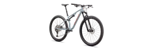 Charger l'image dans la galerie, VTT - Specialized - Chisel FS Shimano