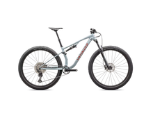 Charger l'image dans la galerie, VTT - Specialized - Chisel FS Shimano