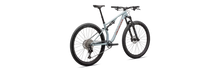 Charger l'image dans la galerie, VTT - Specialized - Chisel FS Shimano