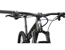 Charger l'image dans la galerie, VTT - Specialized - Chisel FS Comp Shimano