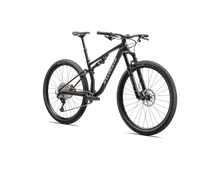Charger l'image dans la galerie, VTT - Specialized - Chisel FS Comp Shimano