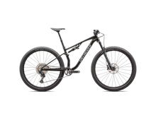 Charger l'image dans la galerie, VTT - Specialized - Chisel FS Comp Shimano