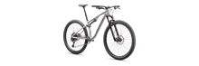 Charger l'image dans la galerie, VTT - Specialized - Chisel FS Sram