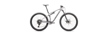 Charger l'image dans la galerie, VTT - Specialized - Chisel FS Sram
