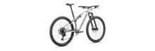 Charger l'image dans la galerie, VTT - Specialized - Chisel FS Sram