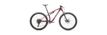 Charger l'image dans la galerie, VTT - Specialized - Chisel FS Sram