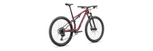Charger l'image dans la galerie, VTT - Specialized - Chisel FS Sram