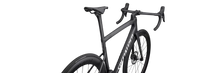 Charger l&#39;image dans la galerie, Vélo Route - Specialized - Tarmac SL8 Pro - Sram Force eTap AXS - 2024
