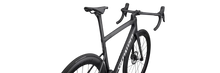 Charger l'image dans la galerie, Vélo Route - Specialized - Tarmac SL8 Pro - Sram Force eTap AXS - 2024