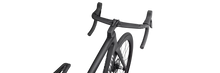 Charger l'image dans la galerie, Vélo Route - Specialized - Tarmac SL8 Pro - Sram Force eTap AXS - 2024