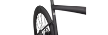 Charger l'image dans la galerie, Vélo Route - Specialized - Tarmac SL8 Pro - Sram Force eTap AXS - 2024