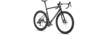 Charger l'image dans la galerie, Vélo Route - Specialized - Tarmac SL8 Pro - Sram Force eTap AXS - 2024