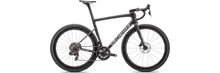Charger l'image dans la galerie, Vélo Route - Specialized - Tarmac SL8 Pro - Sram Force eTap AXS - 2024