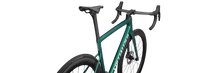 Charger l'image dans la galerie, Vélo Route - Specialized - Tarmac SL8 Pro - Ultegra Di2 - 2024
