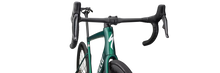 Charger l'image dans la galerie, Vélo Route - Specialized - Tarmac SL8 Pro - Ultegra Di2 - 2024