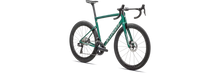 Charger l'image dans la galerie, Vélo Route - Specialized - Tarmac SL8 Pro - Ultegra Di2 - 2024