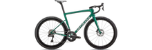 Charger l'image dans la galerie, Vélo Route - Specialized - Tarmac SL8 Pro - Ultegra Di2 - 2024