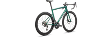 Charger l'image dans la galerie, Vélo Route - Specialized - Tarmac SL8 Pro - Ultegra Di2 - 2024