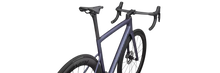 Charger l'image dans la galerie, Vélo Route - Specialized - Tarmac SL8 Pro - Ultegra Di2 - 2024