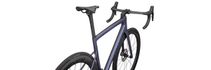 Vélo Route - Specialized - Tarmac SL8 Pro - Ultegra Di2 - 2024